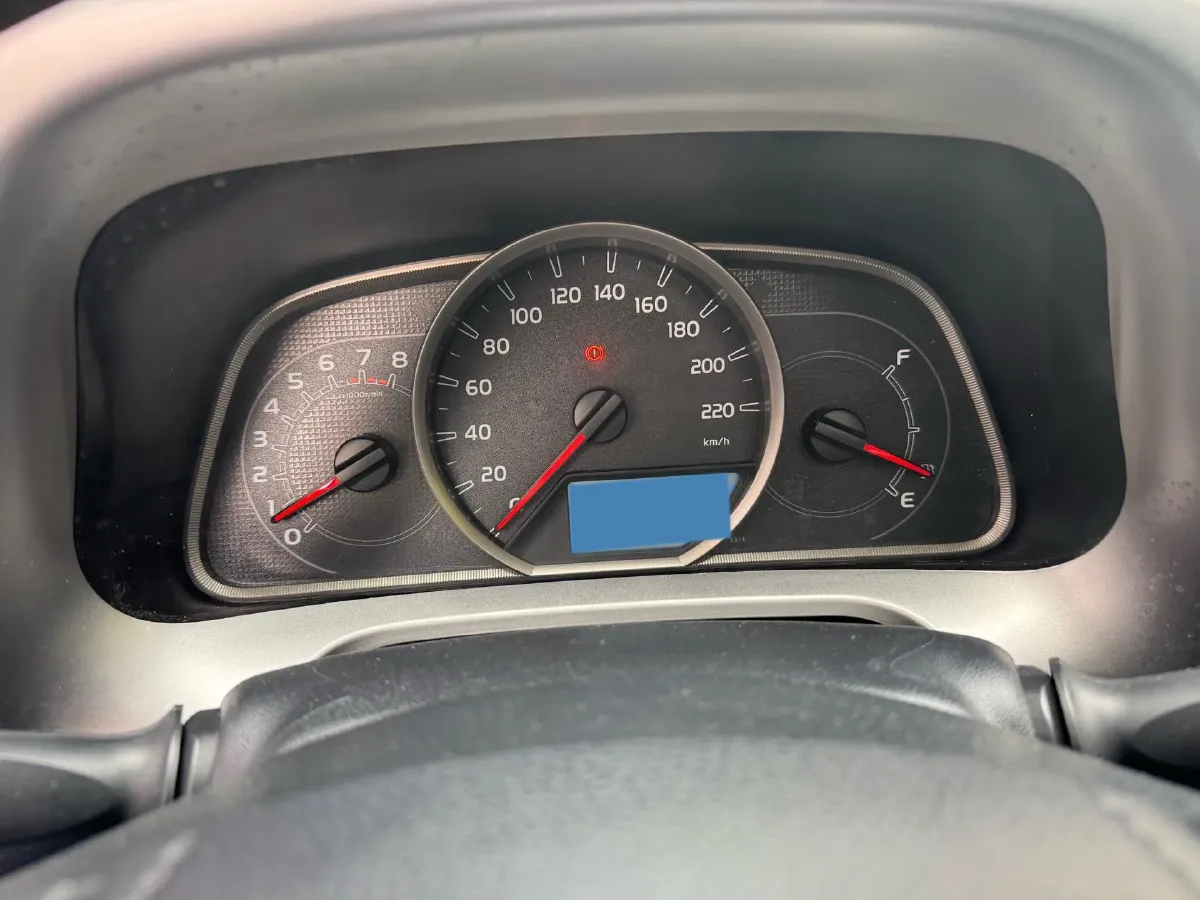 2019 Toyota Camry 2.0L 178HP L4 CVT,autocango,china used car exporter,china ev exporter,chinese used car exporter,chinese used ev exporter