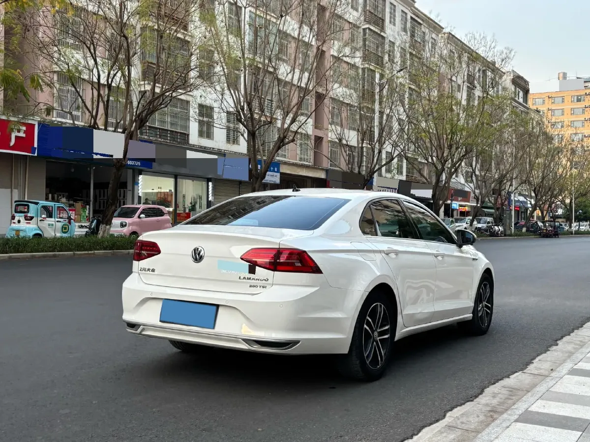 2019 Volkswagen Passat 1.4T 150HP L4 7DCT,autocango,china used car exporter,china ev exporter,chinese used car exporter,chinese used ev exporter