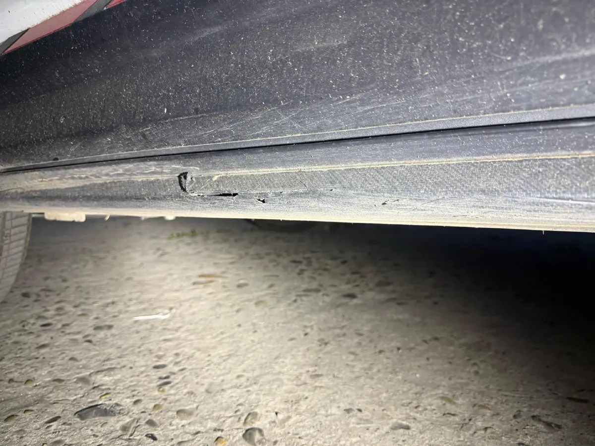 2021 Geely Coolray 1.4T 141HP L4 6DCT,autocango,china used car exporter,china ev exporter,chinese used car exporter,chinese used ev exporter