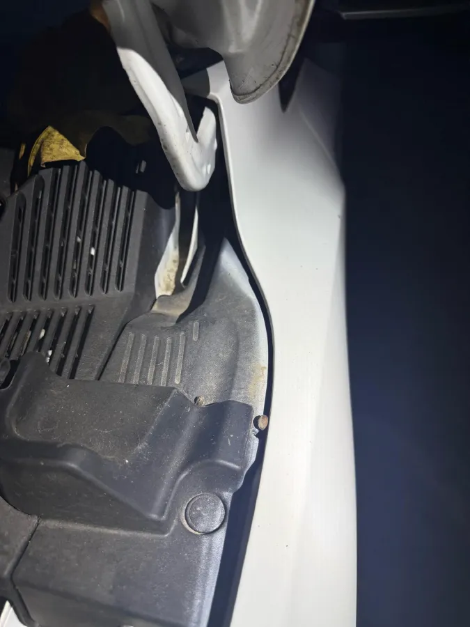 2021 Geely Coolray 1.4T 141HP L4 6DCT,autocango,china used car exporter,china ev exporter,chinese used car exporter,chinese used ev exporter