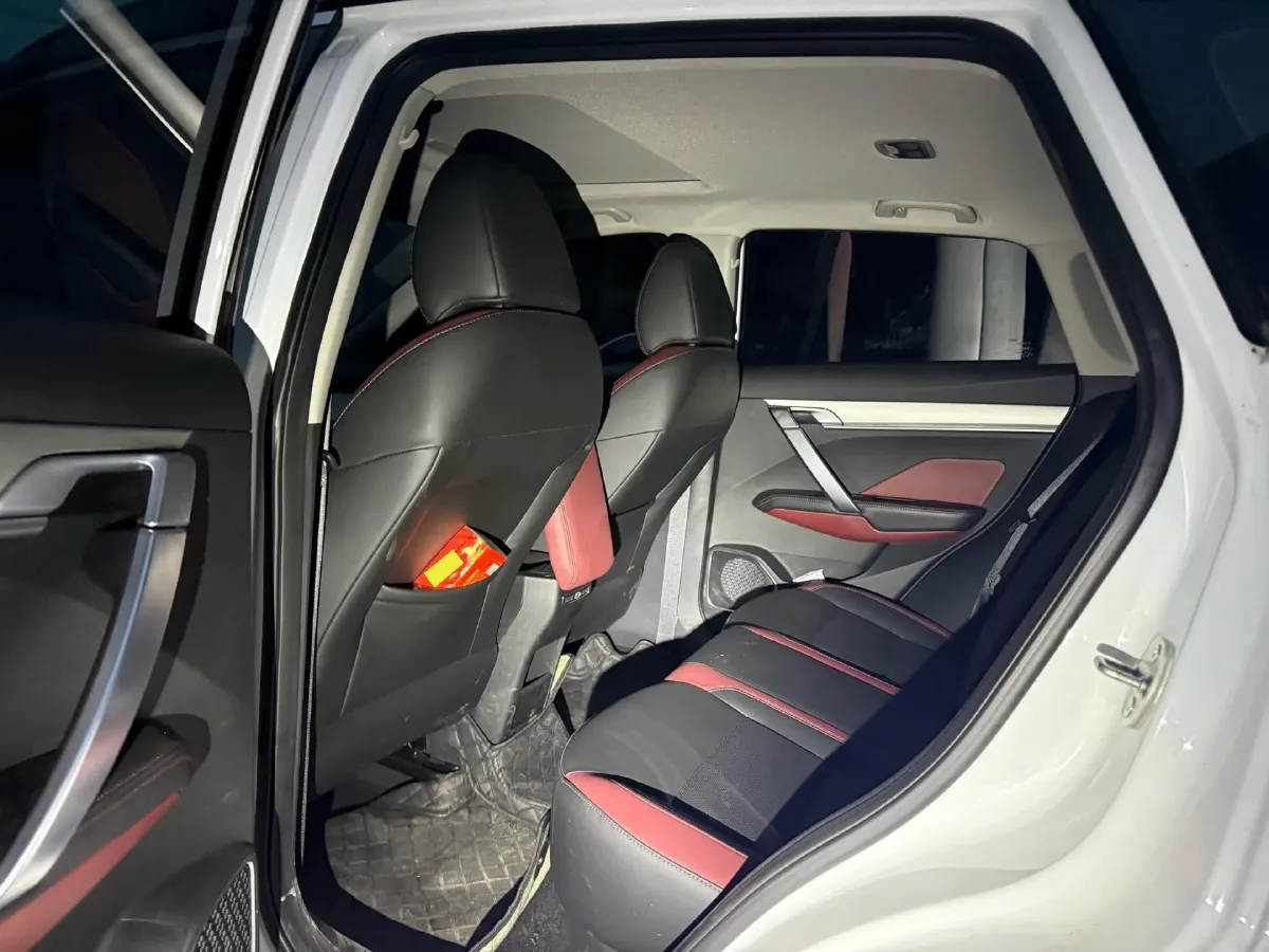 2021 Geely Coolray 1.4T 141HP L4 6DCT,autocango,china used car exporter,china ev exporter,chinese used car exporter,chinese used ev exporter