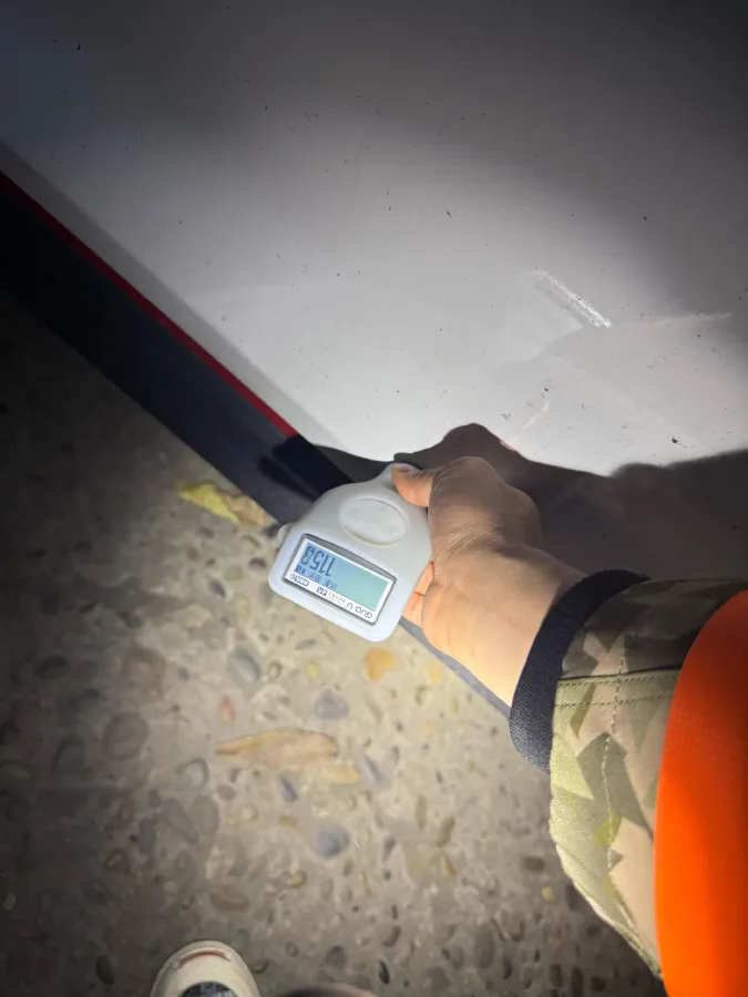 2021 Geely Coolray 1.4T 141HP L4 6DCT,autocango,china used car exporter,china ev exporter,chinese used car exporter,chinese used ev exporter