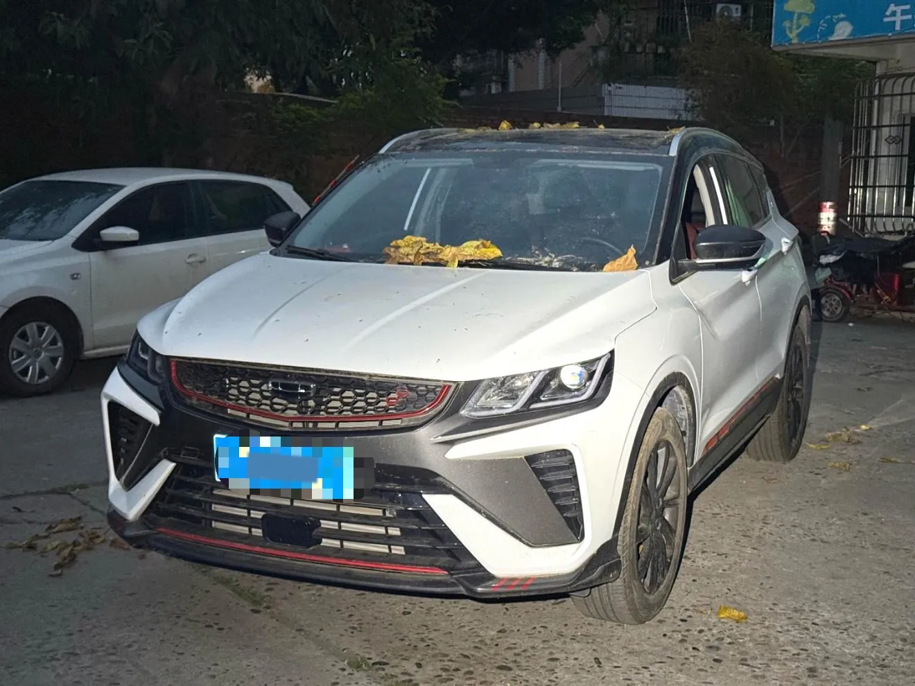 autocango,china used car exporter,china ev exporter,chinese used car exporter,chinese used ev exporter