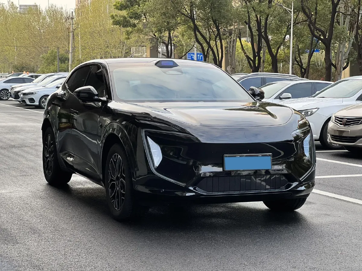 2026 Avatr 07 BEV,autocango,china used car exporter,china ev exporter,chinese used car exporter,chinese used ev exporter