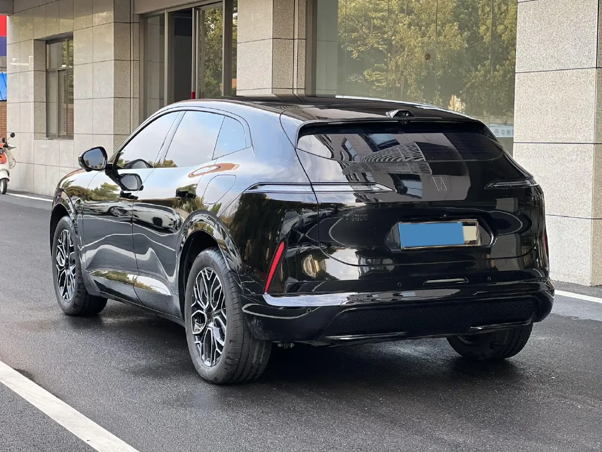 2026 Avatr 07 BEV,autocango,china used car exporter,china ev exporter,chinese used car exporter,chinese used ev exporter