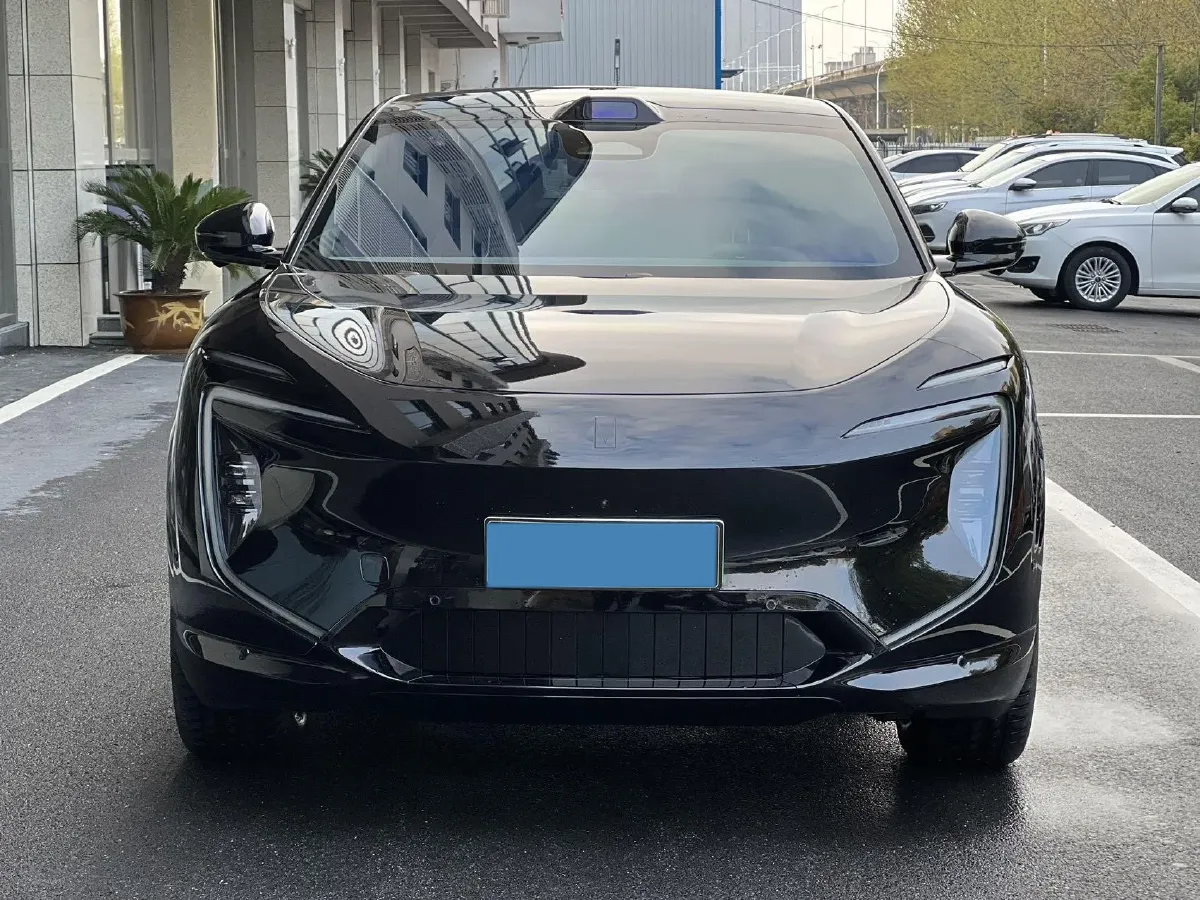 2026 Avatr 07 BEV,autocango,china used car exporter,china ev exporter,chinese used car exporter,chinese used ev exporter