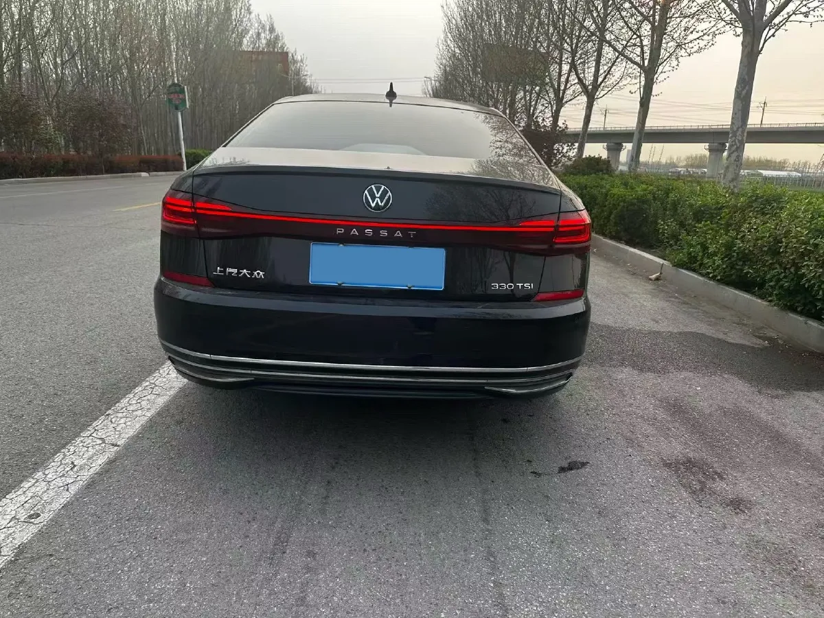 2022 Skoda Kodiak GT 2.0T 186HP L4 7DCT,autocango,china used car exporter,china ev exporter,chinese used car exporter,chinese used ev exporter