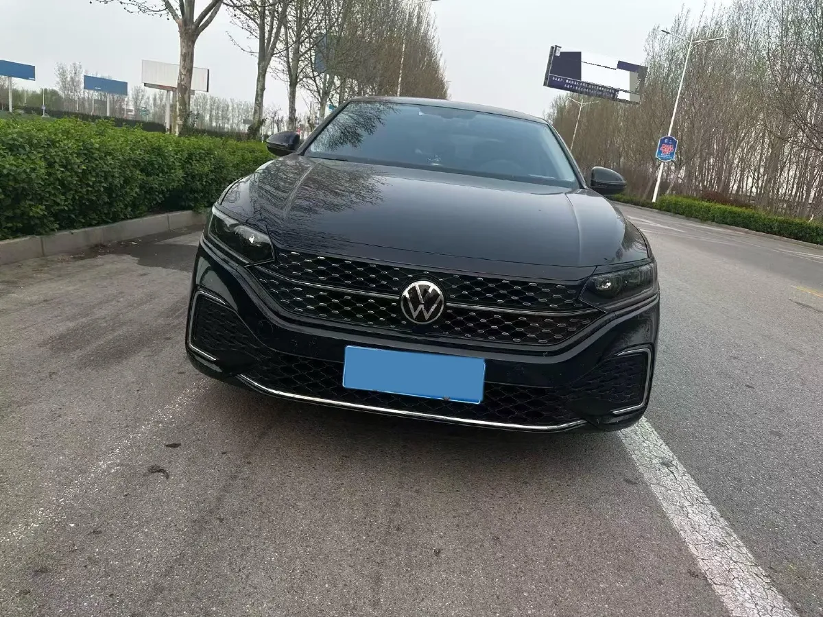 2022 Skoda Kodiak GT 2.0T 186HP L4 7DCT,autocango,china used car exporter,china ev exporter,chinese used car exporter,chinese used ev exporter