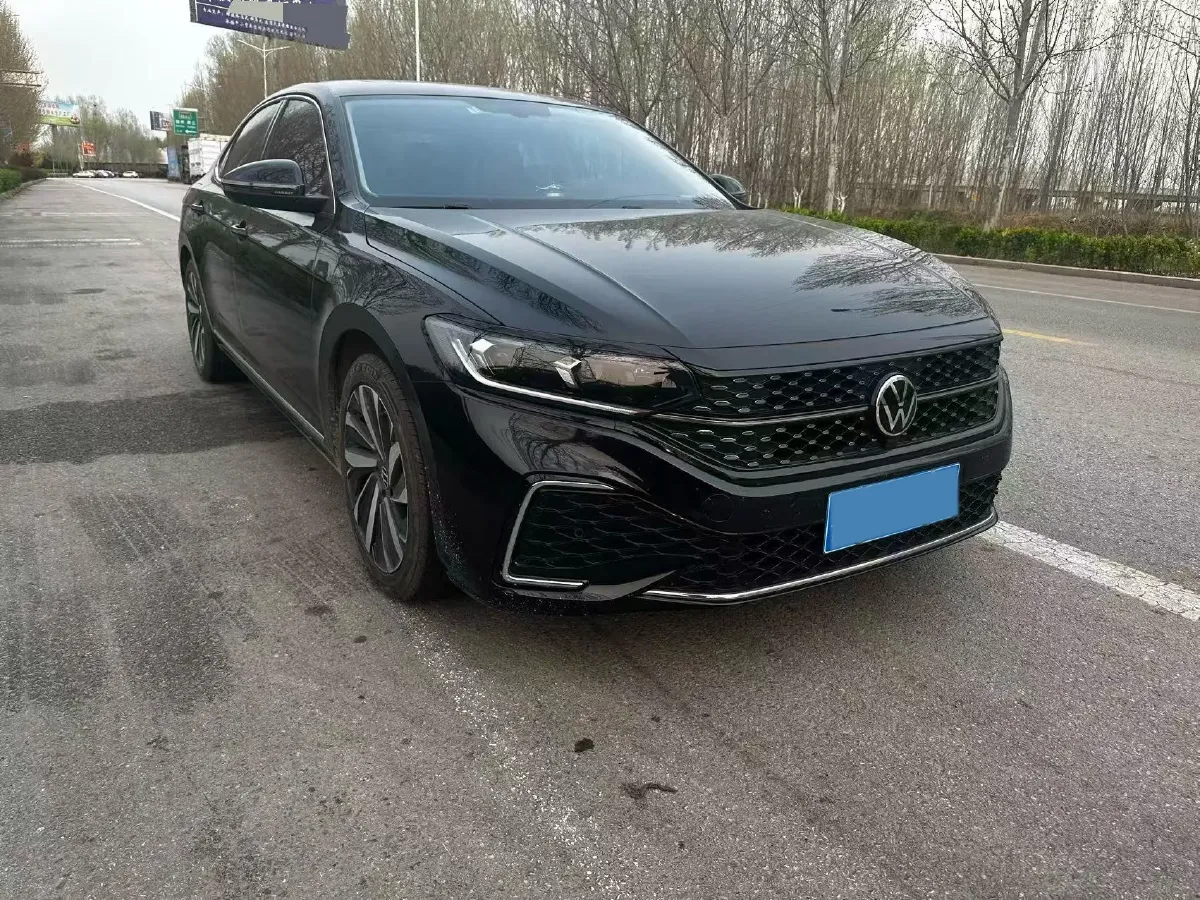 2022 Skoda Kodiak GT 2.0T 186HP L4 7DCT,autocango,china used car exporter,china ev exporter,chinese used car exporter,chinese used ev exporter