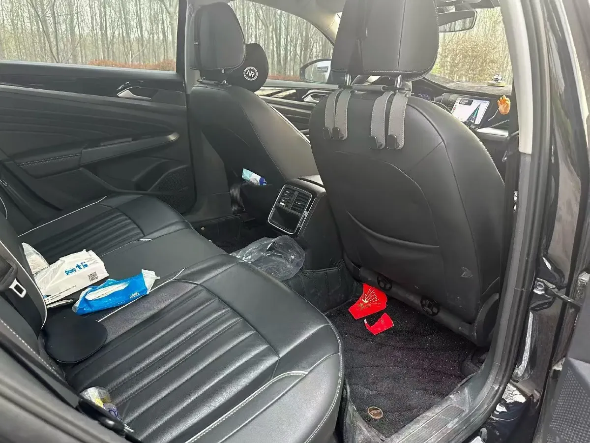 2022 Skoda Kodiak GT 2.0T 186HP L4 7DCT,autocango,china used car exporter,china ev exporter,chinese used car exporter,chinese used ev exporter