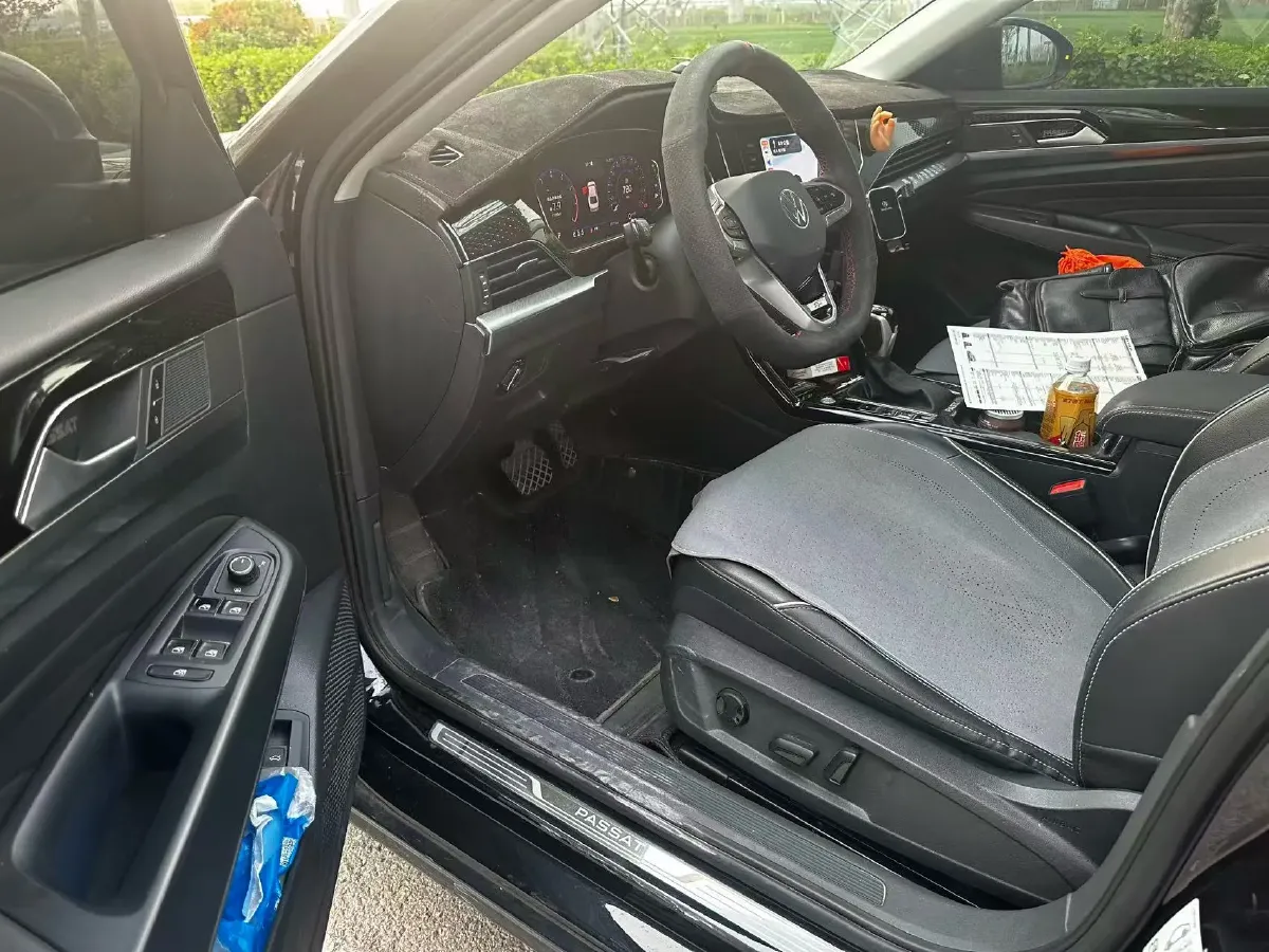 2022 Skoda Kodiak GT 2.0T 186HP L4 7DCT,autocango,china used car exporter,china ev exporter,chinese used car exporter,chinese used ev exporter