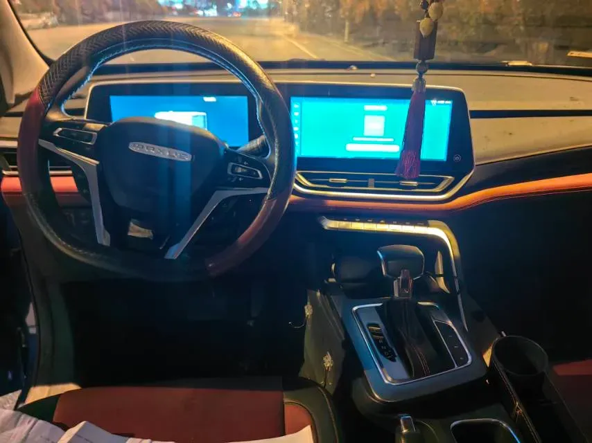 2021 MAXUS T90 2.0T 163HP L4 6AT,autocango,china used car exporter,china ev exporter,chinese used car exporter,chinese used ev exporter