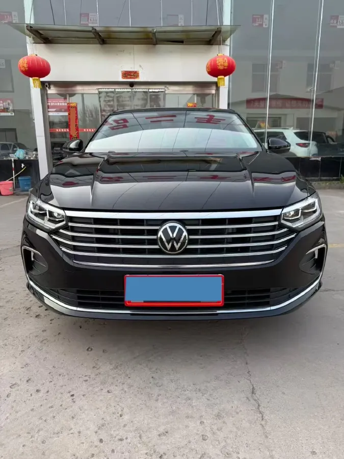 2023 Volkswagen Lavida 1.5L 113HP L4 6AT,autocango,china used car exporter,china ev exporter,chinese used car exporter,chinese used ev exporter