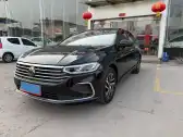 2023 VOLKSWAGEN LAVIDA,autocango,china used car exporter,china ev exporter,chinese used car exporter,chinese used ev exporter