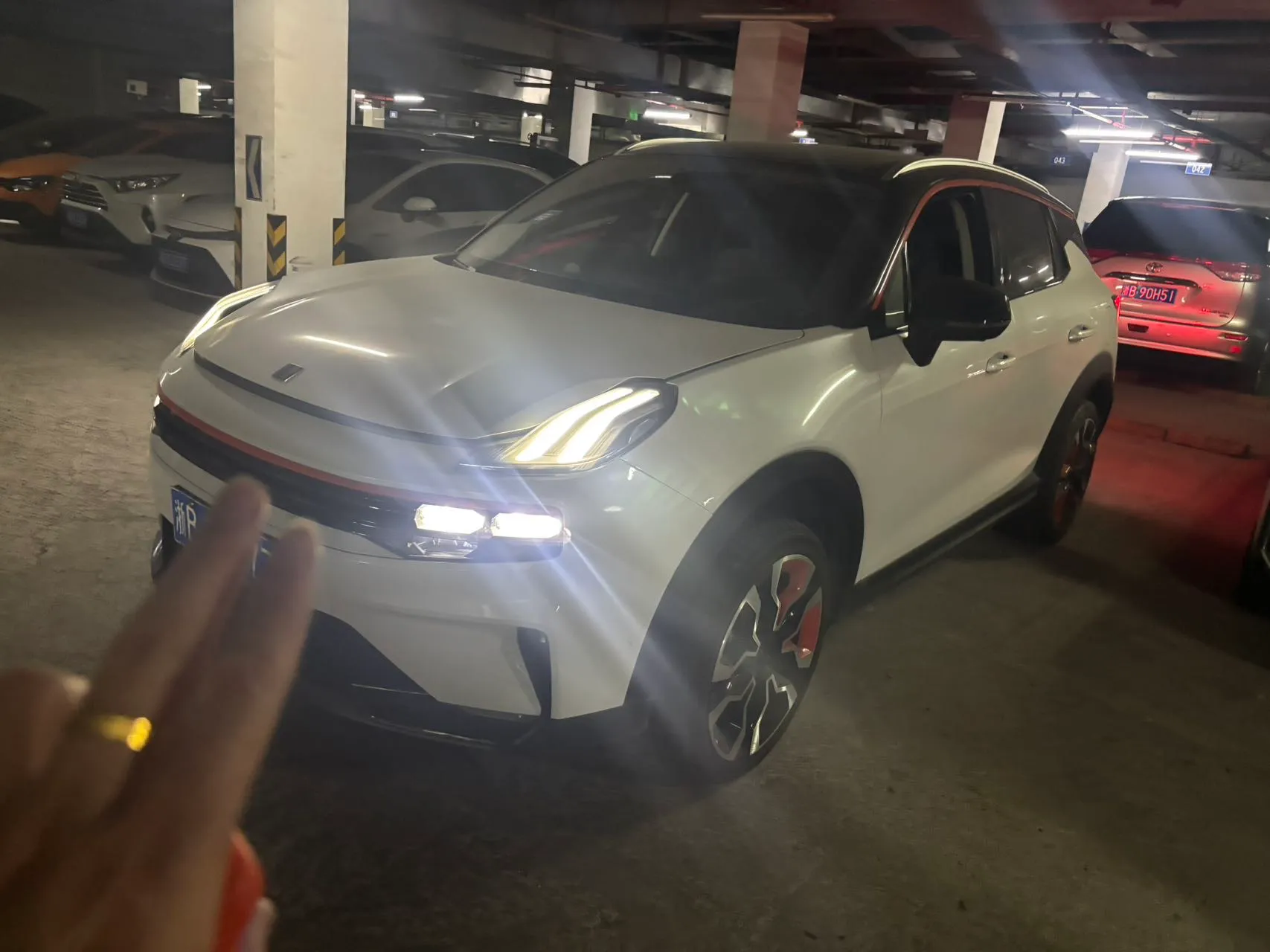 autocango,china used car exporter,china ev exporter,chinese used car exporter,chinese used ev exporter