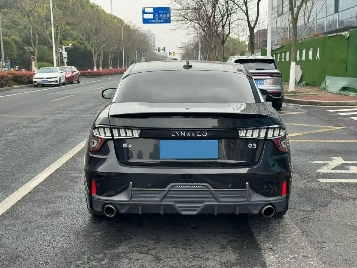 2018 Toyota C-HR 2.0L 171HP L4 CVT,autocango,china used car exporter,china ev exporter,chinese used car exporter,chinese used ev exporter