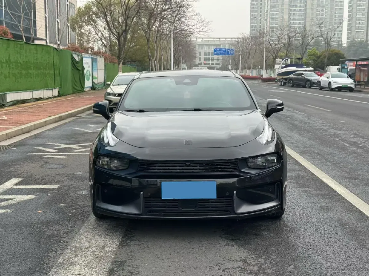 2018 Toyota C-HR 2.0L 171HP L4 CVT,autocango,china used car exporter,china ev exporter,chinese used car exporter,chinese used ev exporter