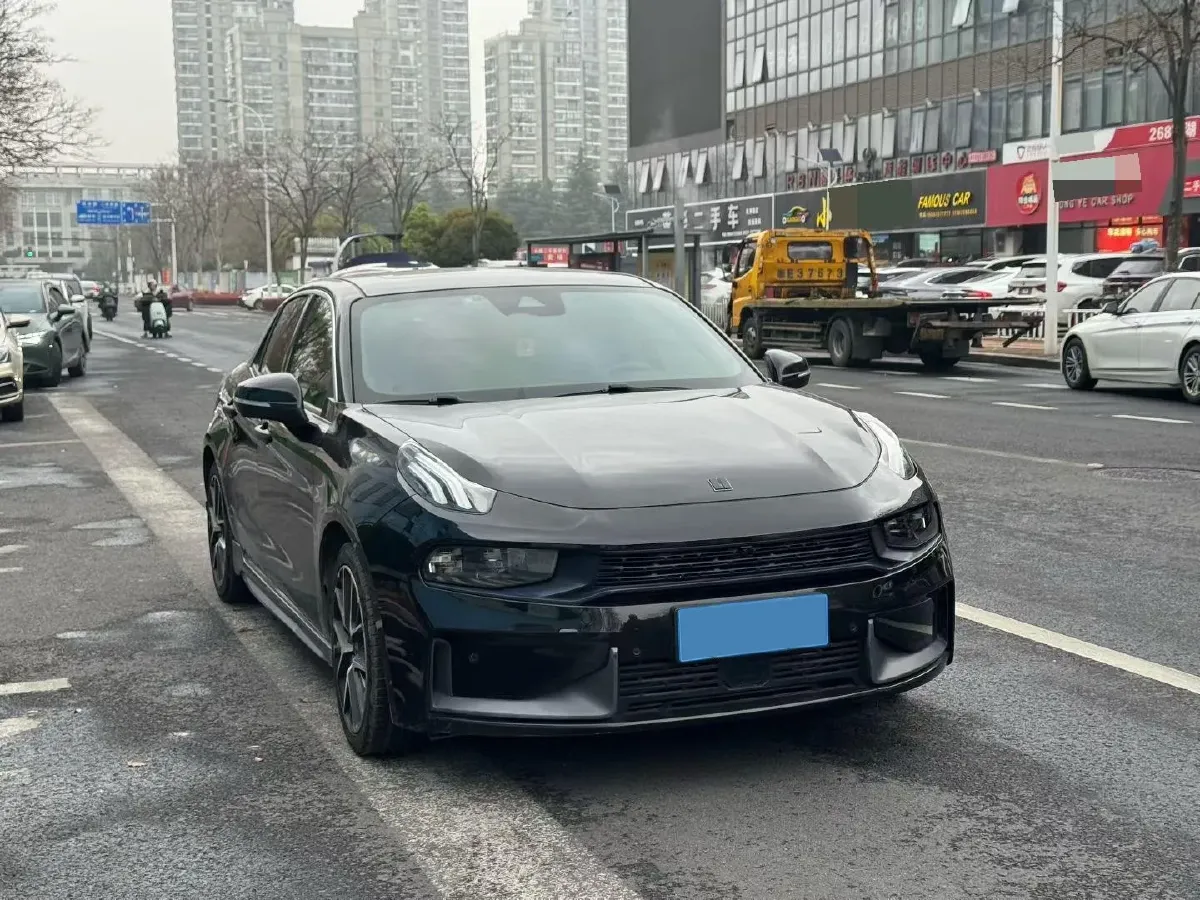 2018 Toyota C-HR 2.0L 171HP L4 CVT,autocango,china used car exporter,china ev exporter,chinese used car exporter,chinese used ev exporter