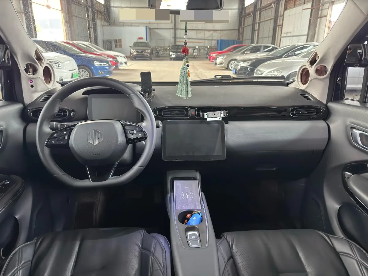 2021 Leapmotor T03 BEV 38KWH,autocango,china used car exporter,china ev exporter,chinese used car exporter,chinese used ev exporter
