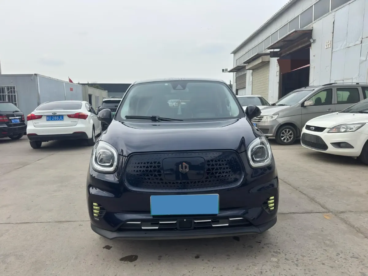 2021 Leapmotor T03 BEV 38KWH,autocango,china used car exporter,china ev exporter,chinese used car exporter,chinese used ev exporter