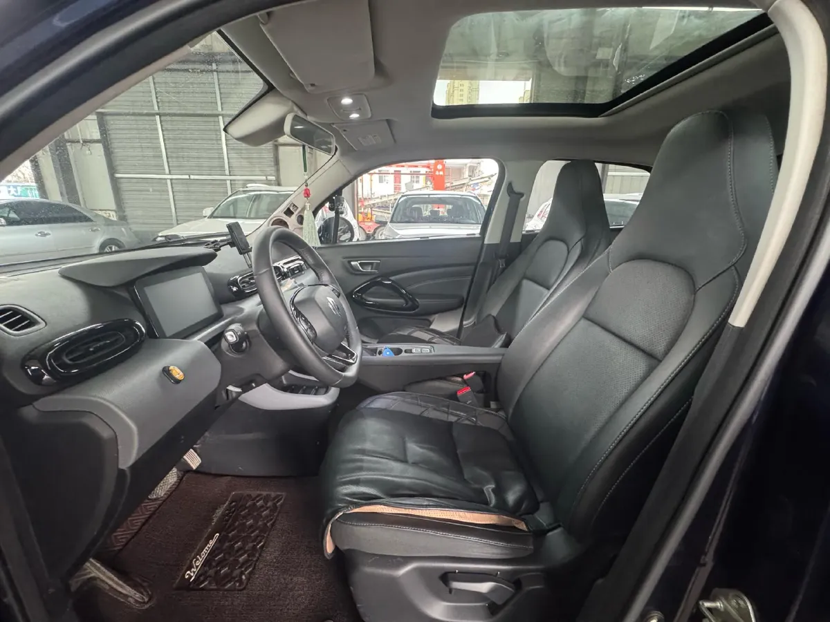 2021 Leapmotor T03 BEV 38KWH,autocango,china used car exporter,china ev exporter,chinese used car exporter,chinese used ev exporter