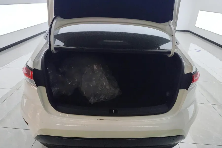 2023 Toyota Levin 1.2T 116HP L4 CVT,autocango,china used car exporter,china ev exporter,chinese used car exporter,chinese used ev exporter