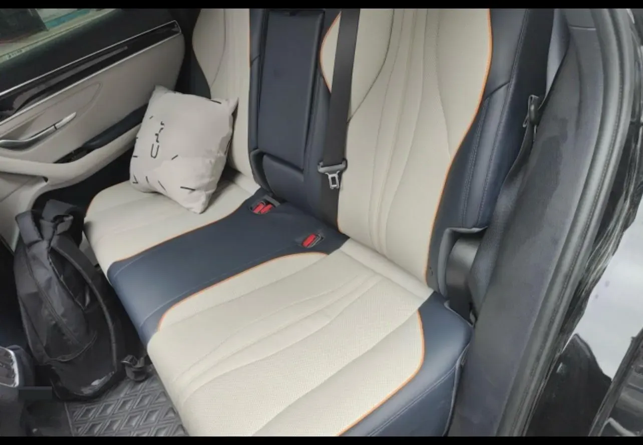 2021 BYD Qin BEV 53.56KWH,autocango,china used car exporter,china ev exporter,chinese used car exporter,chinese used ev exporter