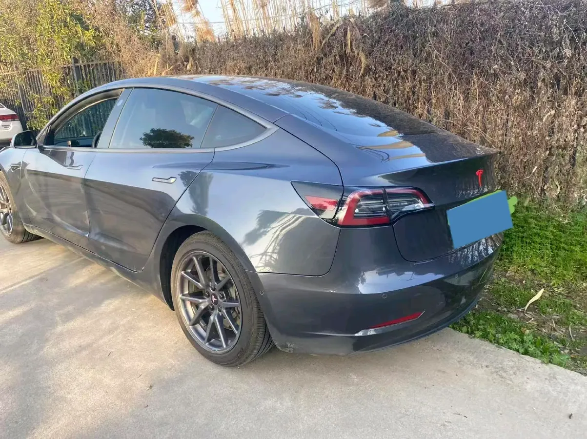 2019 Honda Odyssey 2.0L 146HP L4 E-CVT Hybrid,autocango,china used car exporter,china ev exporter,chinese used car exporter,chinese used ev exporter