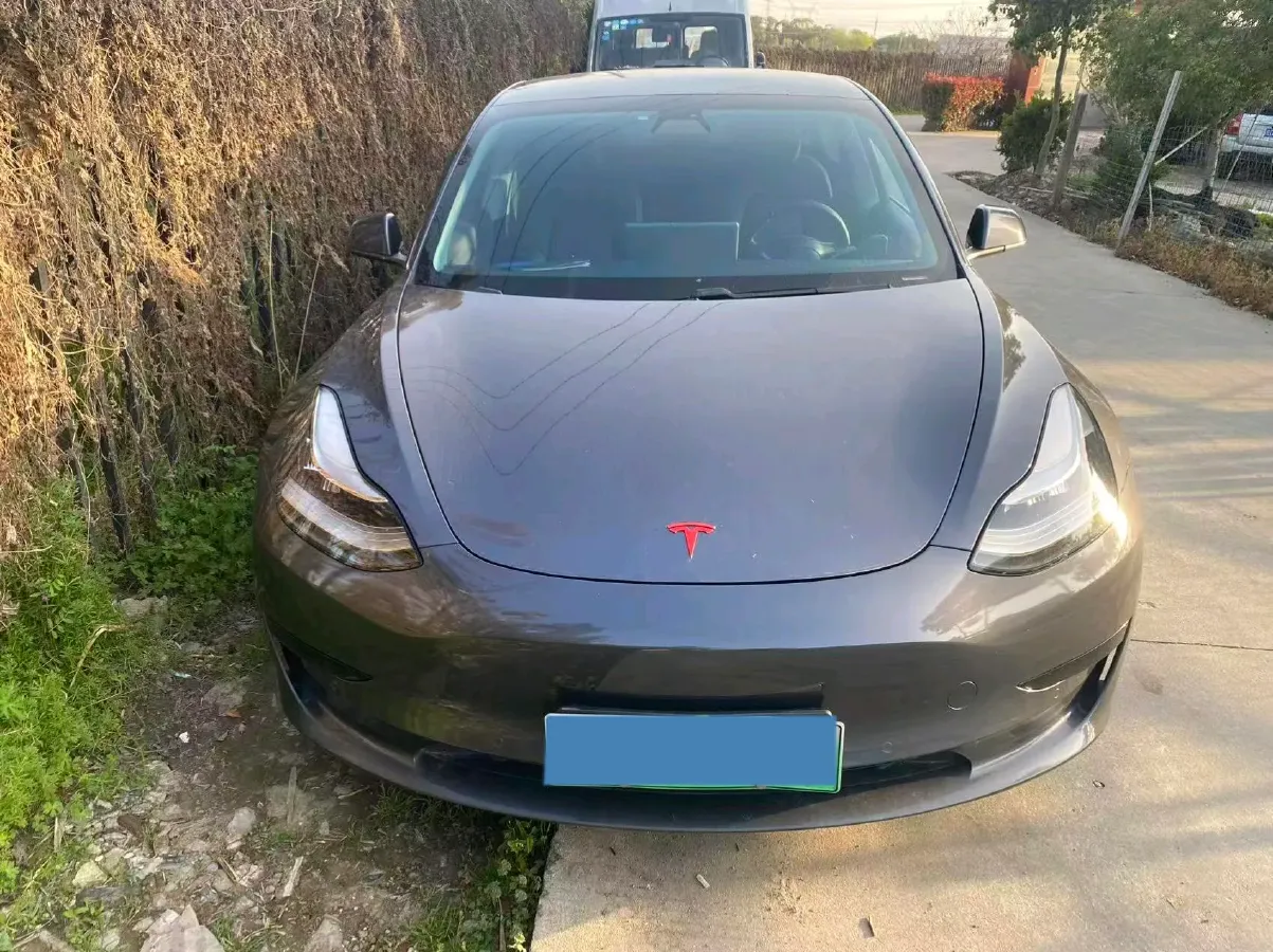 2019 Honda Odyssey 2.0L 146HP L4 E-CVT Hybrid,autocango,china used car exporter,china ev exporter,chinese used car exporter,chinese used ev exporter