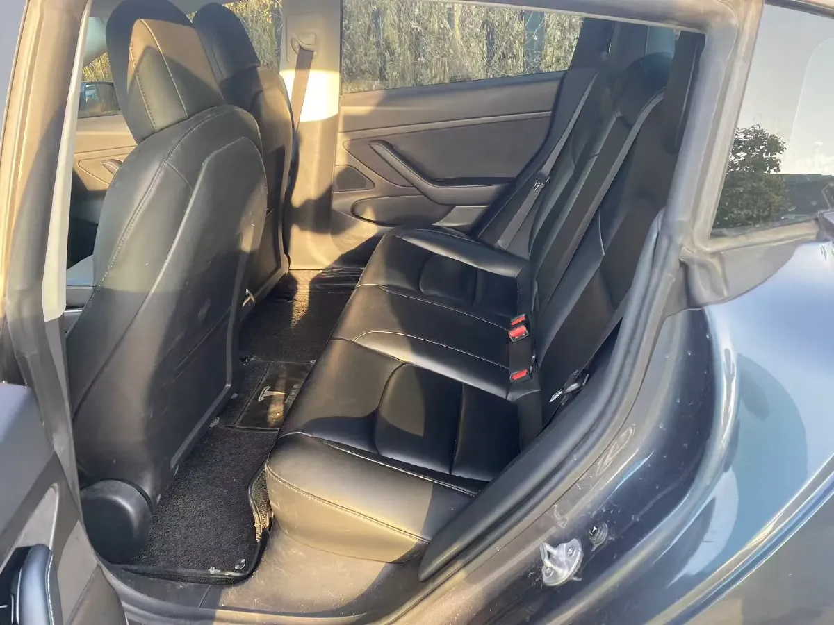 2019 Honda Odyssey 2.0L 146HP L4 E-CVT Hybrid,autocango,china used car exporter,china ev exporter,chinese used car exporter,chinese used ev exporter