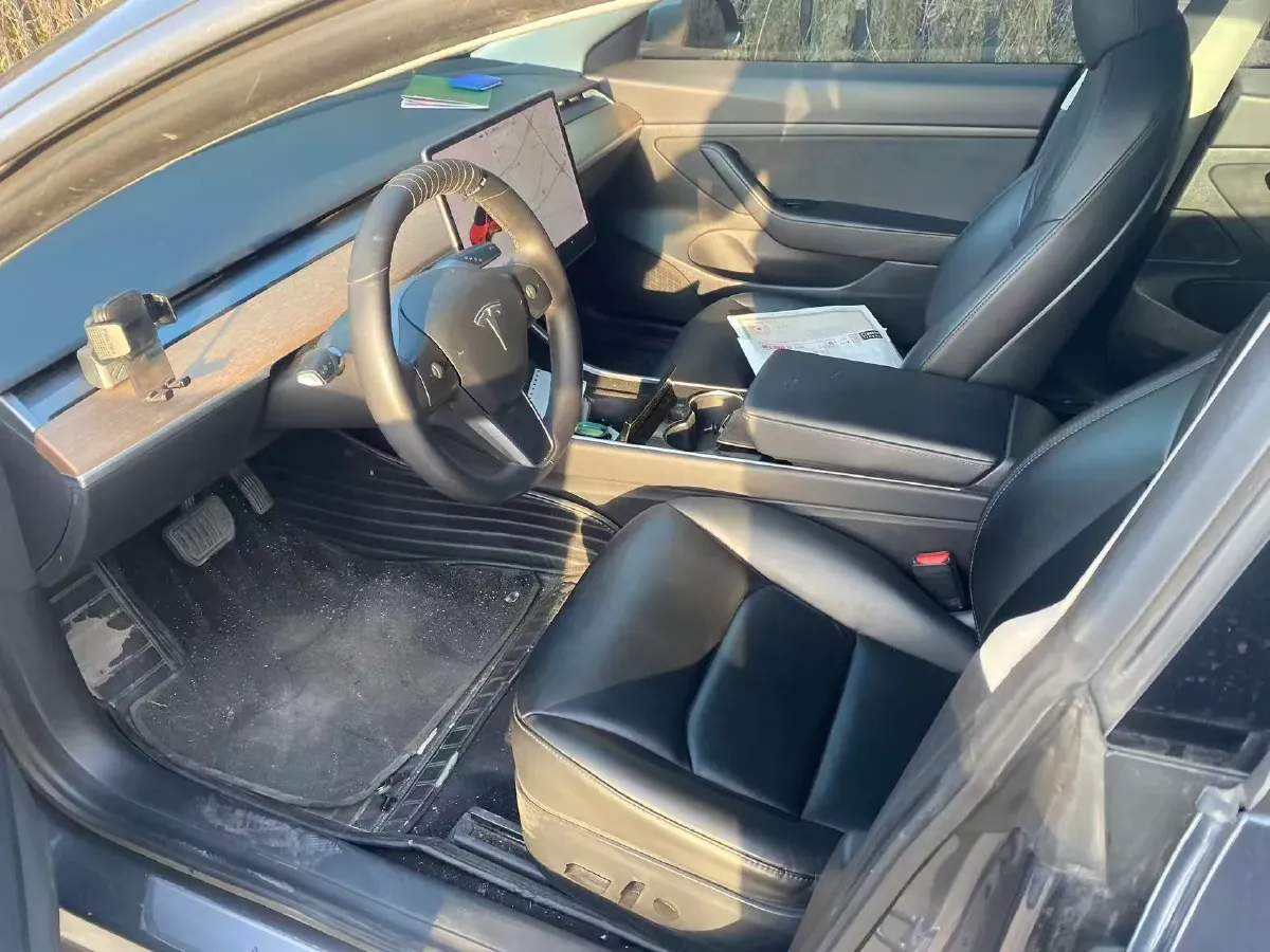 2019 Honda Odyssey 2.0L 146HP L4 E-CVT Hybrid,autocango,china used car exporter,china ev exporter,chinese used car exporter,chinese used ev exporter