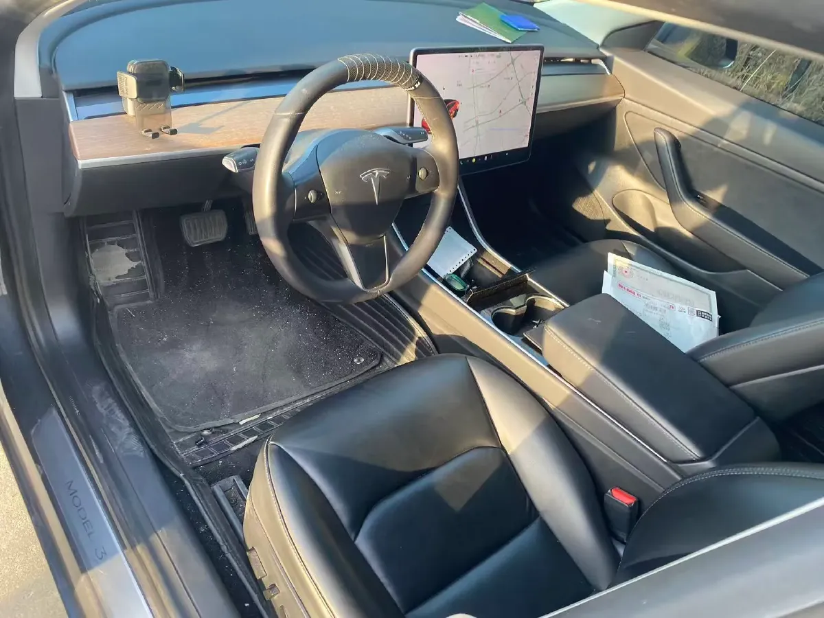 2019 Honda Odyssey 2.0L 146HP L4 E-CVT Hybrid,autocango,china used car exporter,china ev exporter,chinese used car exporter,chinese used ev exporter