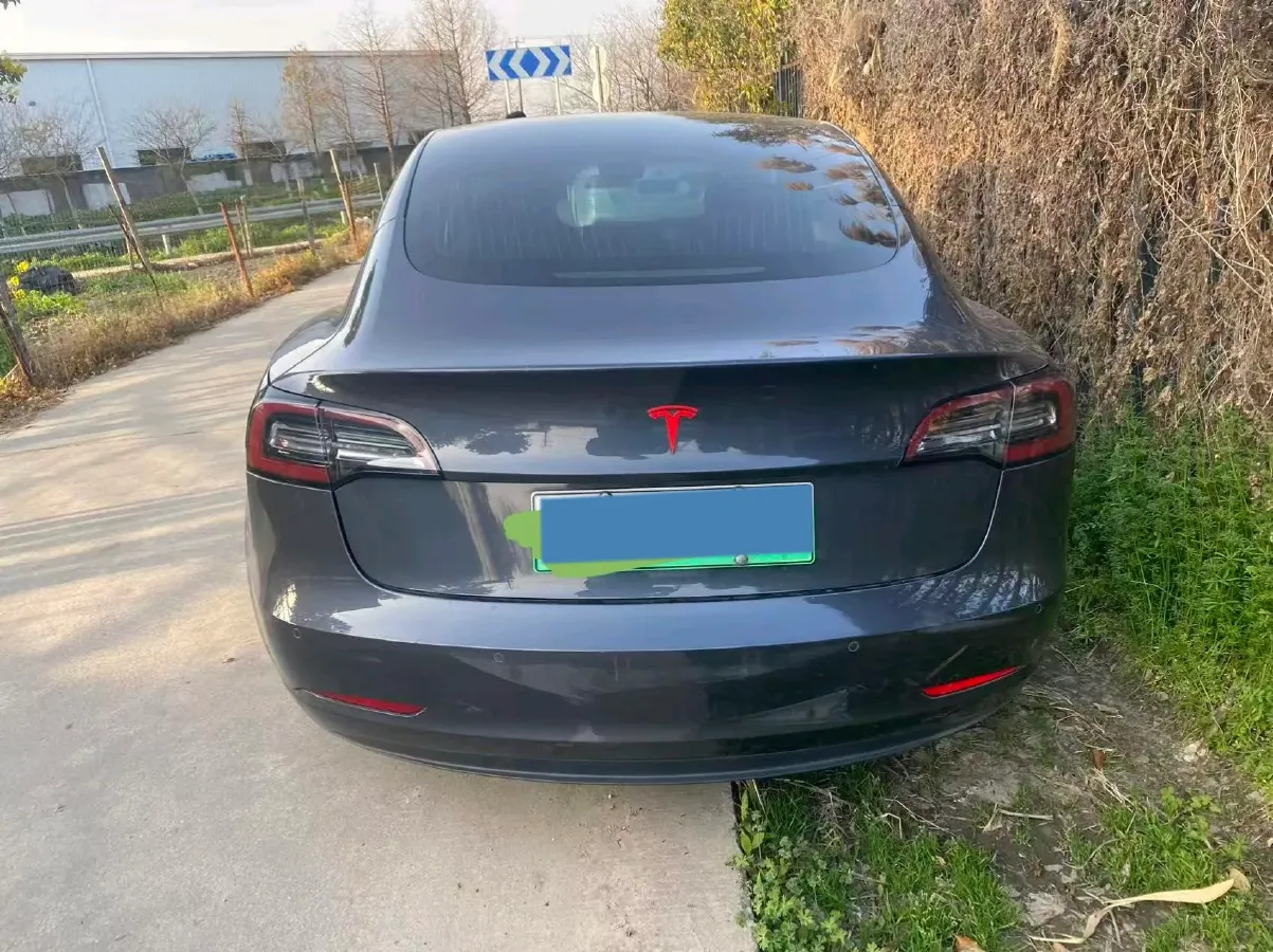 2019 Honda Odyssey 2.0L 146HP L4 E-CVT Hybrid,autocango,china used car exporter,china ev exporter,chinese used car exporter,chinese used ev exporter