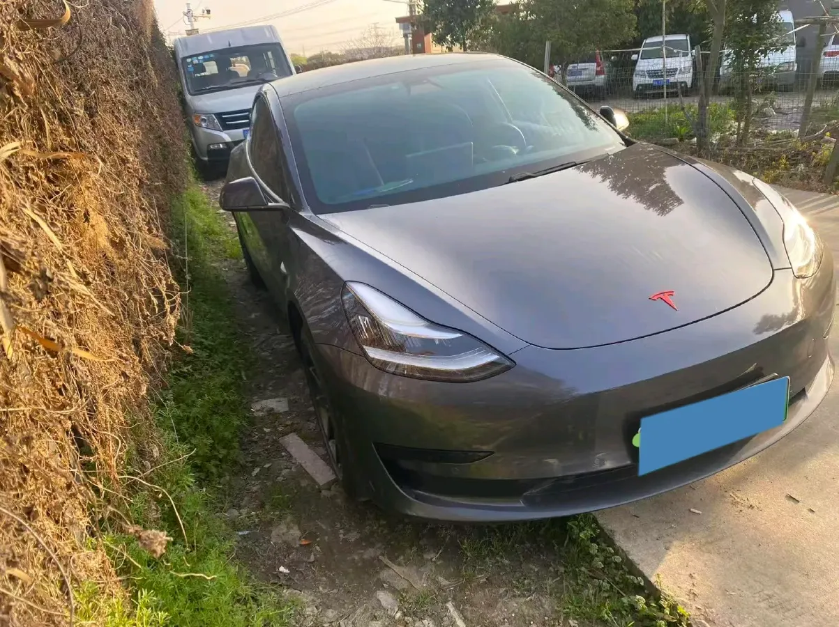 2019 Honda Odyssey 2.0L 146HP L4 E-CVT Hybrid,autocango,china used car exporter,china ev exporter,chinese used car exporter,chinese used ev exporter