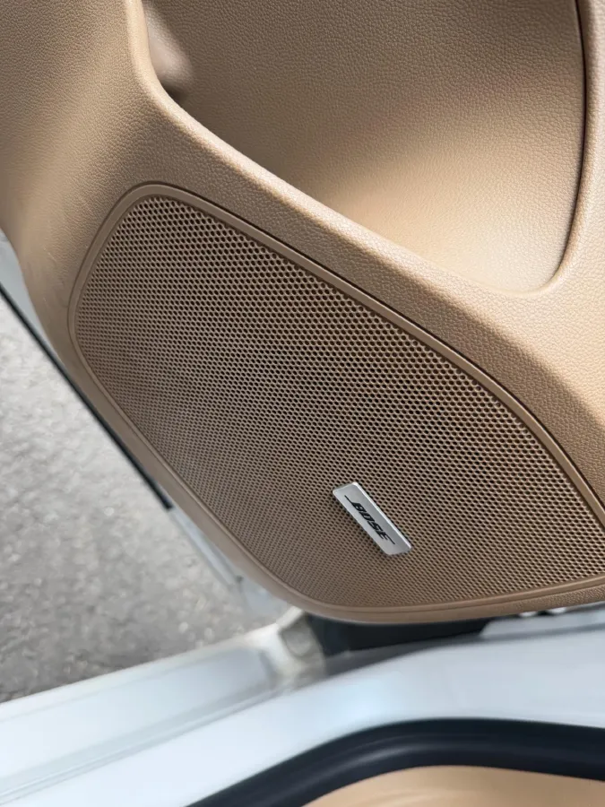 2021 Buick GL8 2.0T 237HP L4 9AT,autocango,china used car exporter,china ev exporter,chinese used car exporter,chinese used ev exporter