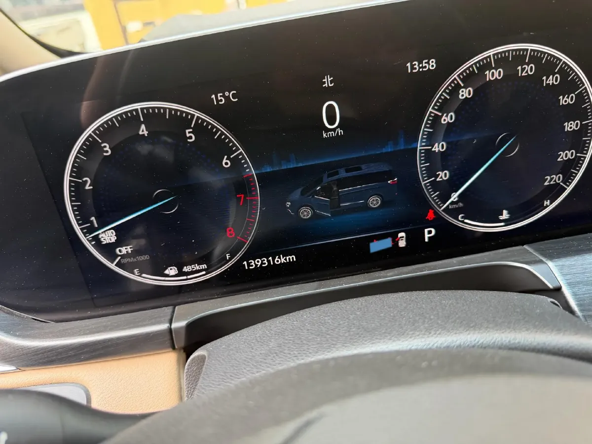 2021 Buick GL8 2.0T 237HP L4 9AT,autocango,china used car exporter,china ev exporter,chinese used car exporter,chinese used ev exporter