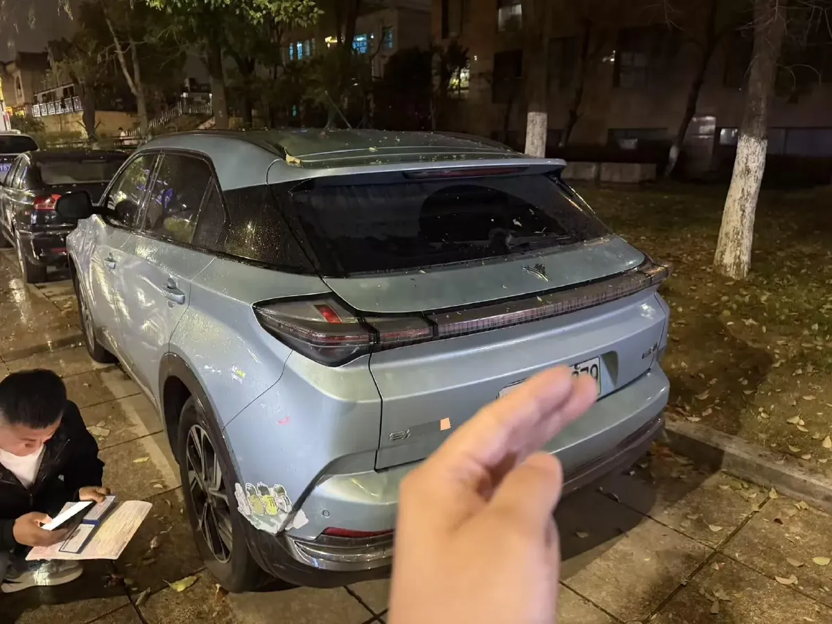 2022 Ford Focus 1.5T 177HP L4 6AT,autocango,china used car exporter,china ev exporter,chinese used car exporter,chinese used ev exporter