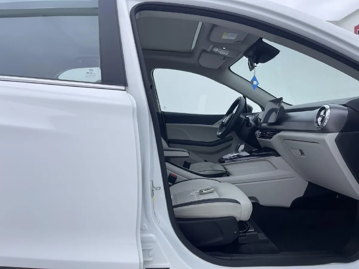 2021 BYD Song Pro 1.5T 160HP L4 7DCT,autocango,china used car exporter,china ev exporter,chinese used car exporter,chinese used ev exporter