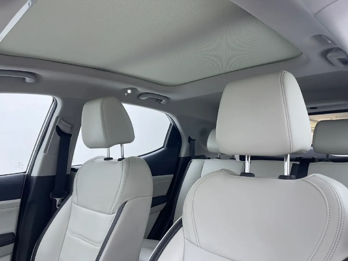 2021 BYD Song Pro 1.5T 160HP L4 7DCT,autocango,china used car exporter,china ev exporter,chinese used car exporter,chinese used ev exporter