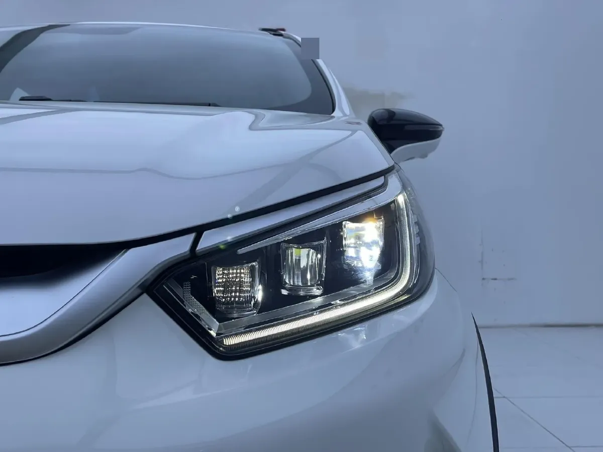 2021 BYD Song Pro 1.5T 160HP L4 7DCT,autocango,china used car exporter,china ev exporter,chinese used car exporter,chinese used ev exporter