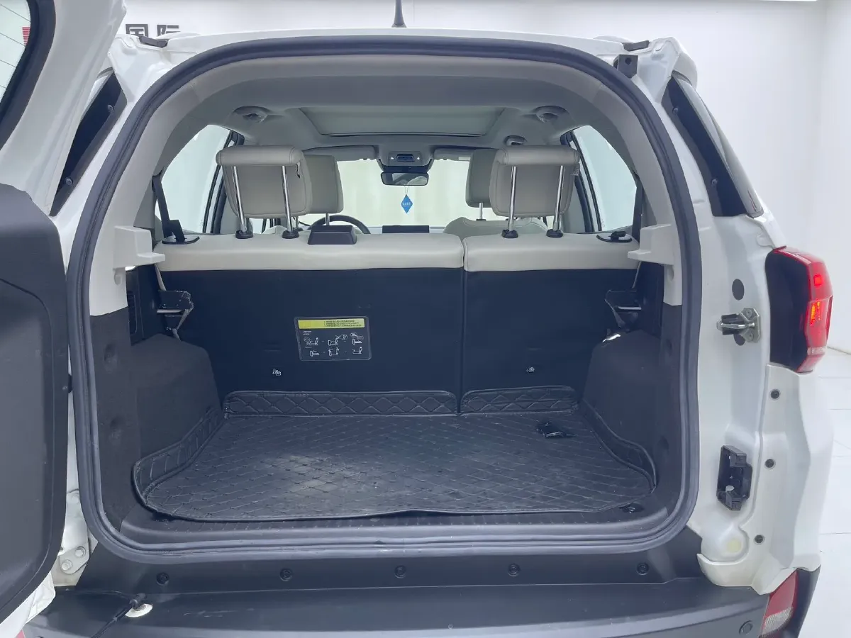 2021 BYD Song Pro 1.5T 160HP L4 7DCT,autocango,china used car exporter,china ev exporter,chinese used car exporter,chinese used ev exporter