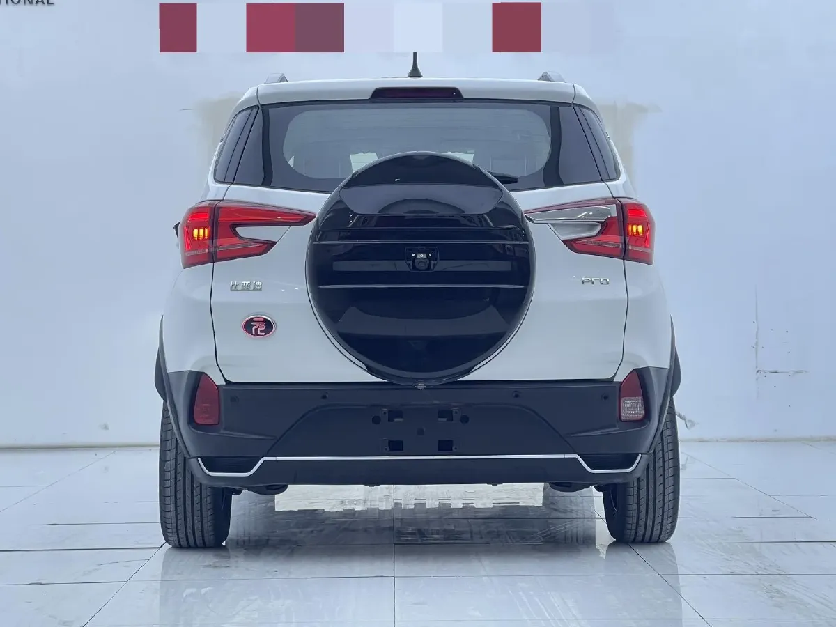 2021 BYD Song Pro 1.5T 160HP L4 7DCT,autocango,china used car exporter,china ev exporter,chinese used car exporter,chinese used ev exporter