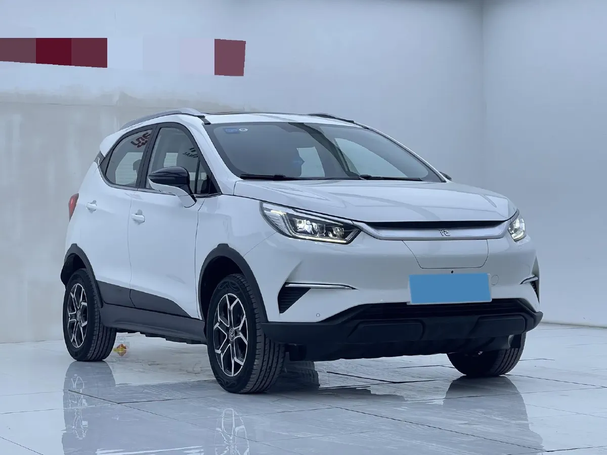 2021 BYD Song Pro 1.5T 160HP L4 7DCT,autocango,china used car exporter,china ev exporter,chinese used car exporter,chinese used ev exporter