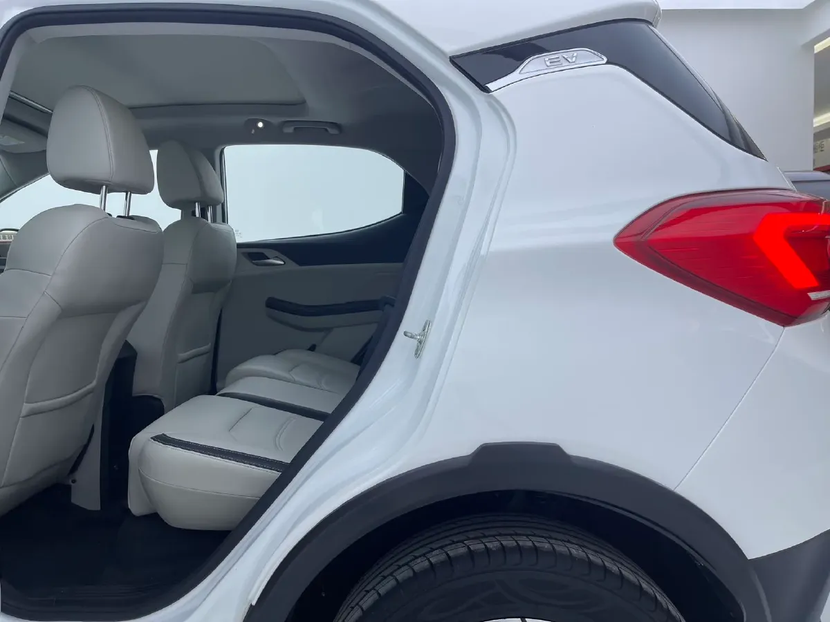 2021 BYD Song Pro 1.5T 160HP L4 7DCT,autocango,china used car exporter,china ev exporter,chinese used car exporter,chinese used ev exporter