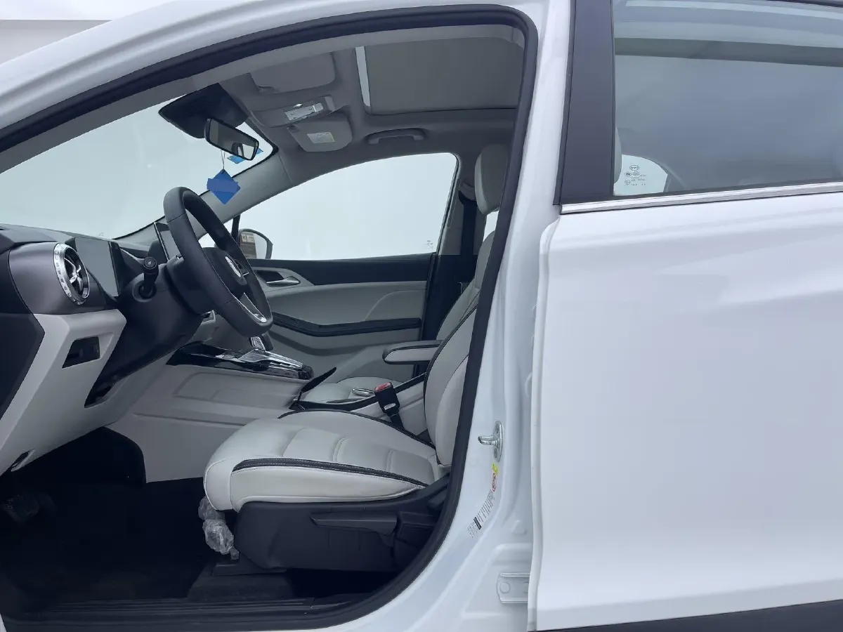 2021 BYD Song Pro 1.5T 160HP L4 7DCT,autocango,china used car exporter,china ev exporter,chinese used car exporter,chinese used ev exporter