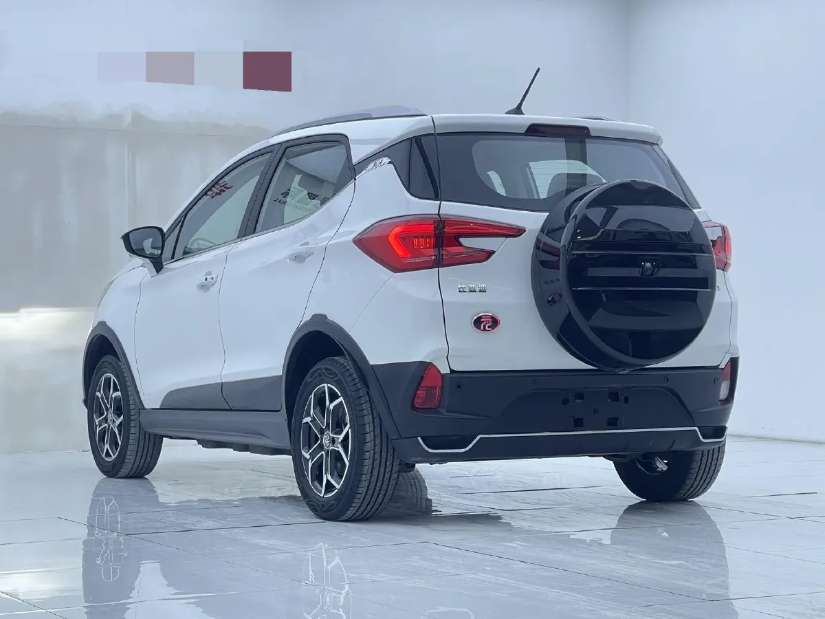 2021 BYD Song Pro 1.5T 160HP L4 7DCT,autocango,china used car exporter,china ev exporter,chinese used car exporter,chinese used ev exporter