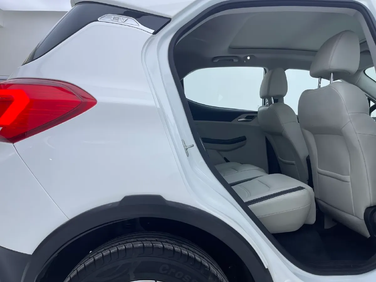 2021 BYD Song Pro 1.5T 160HP L4 7DCT,autocango,china used car exporter,china ev exporter,chinese used car exporter,chinese used ev exporter