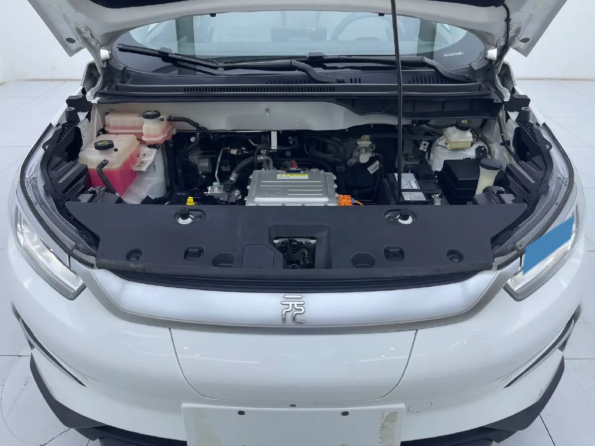 2021 BYD Song Pro 1.5T 160HP L4 7DCT,autocango,china used car exporter,china ev exporter,chinese used car exporter,chinese used ev exporter
