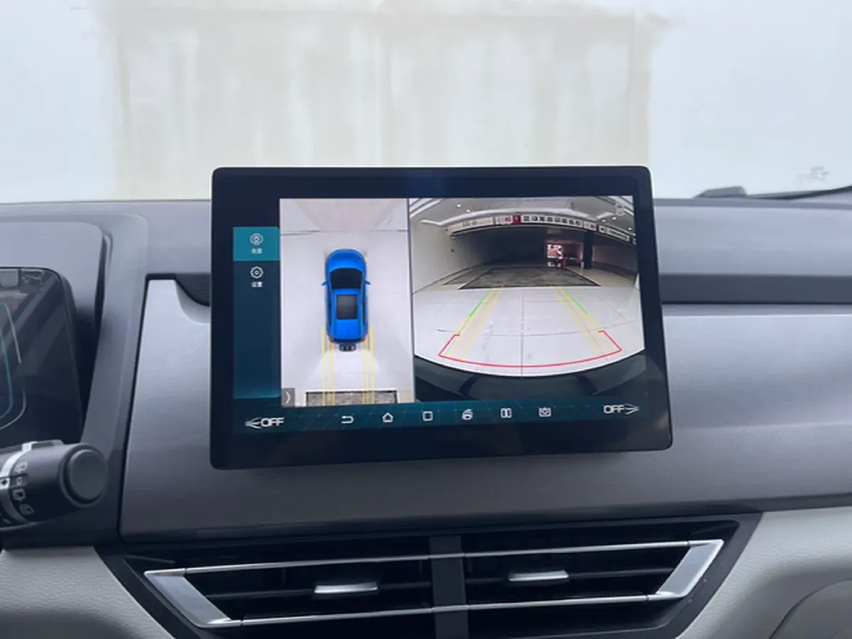 2021 BYD Song Pro 1.5T 160HP L4 7DCT,autocango,china used car exporter,china ev exporter,chinese used car exporter,chinese used ev exporter