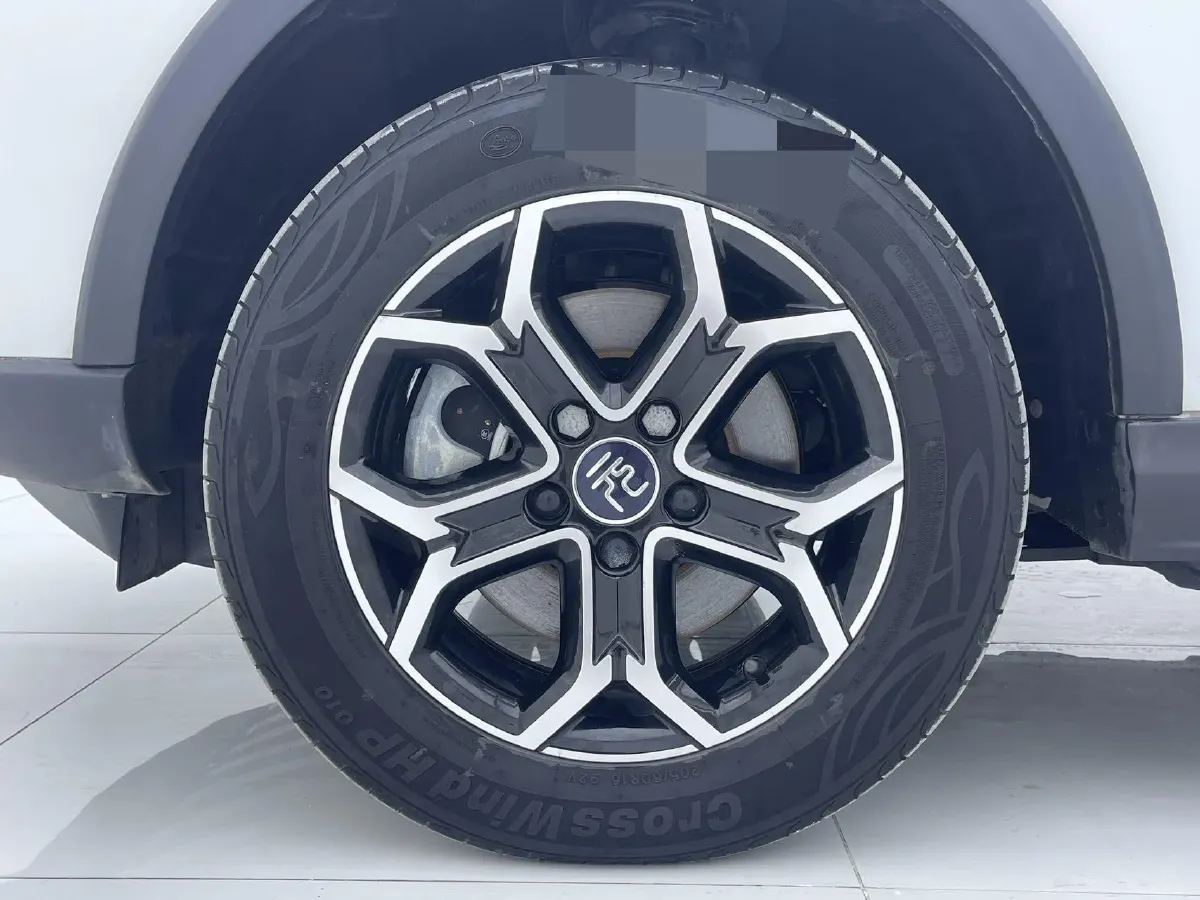 2021 BYD Song Pro 1.5T 160HP L4 7DCT,autocango,china used car exporter,china ev exporter,chinese used car exporter,chinese used ev exporter